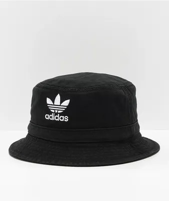 Empyre rozay black bucket hat discount