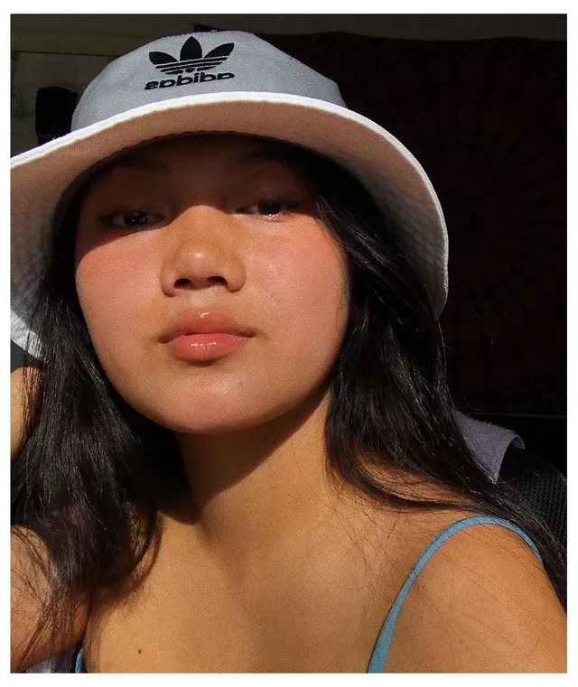 Adidas bucket hat zumiez sales