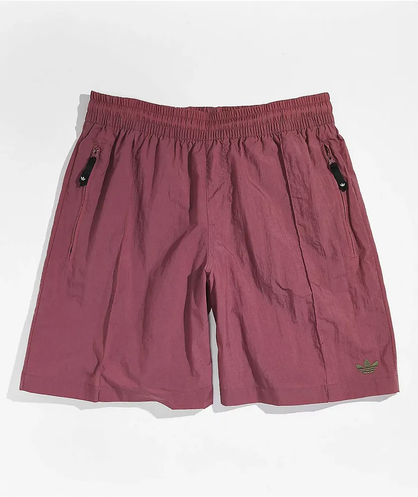 Adidas skate shorts outlet