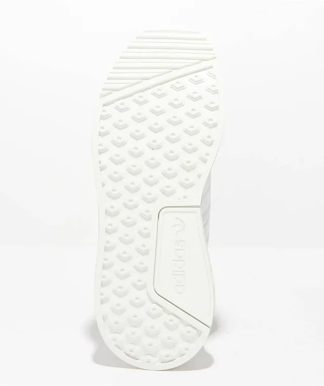 Adidas x plr nmd cheap
