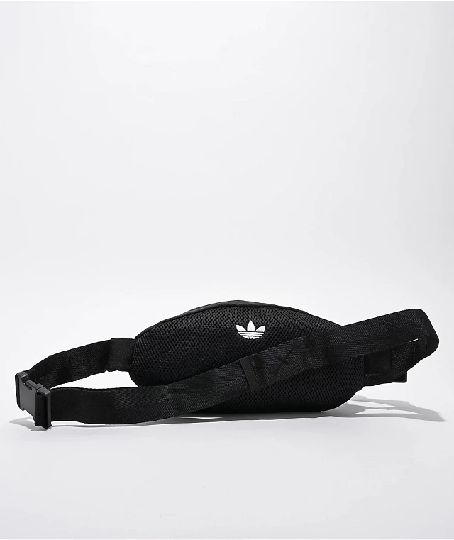 Zumiez adidas fanny pack online