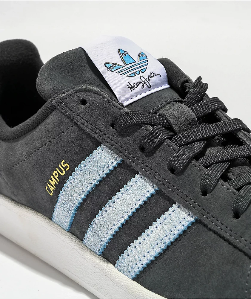Adidas adv skate shoes new arrivals
