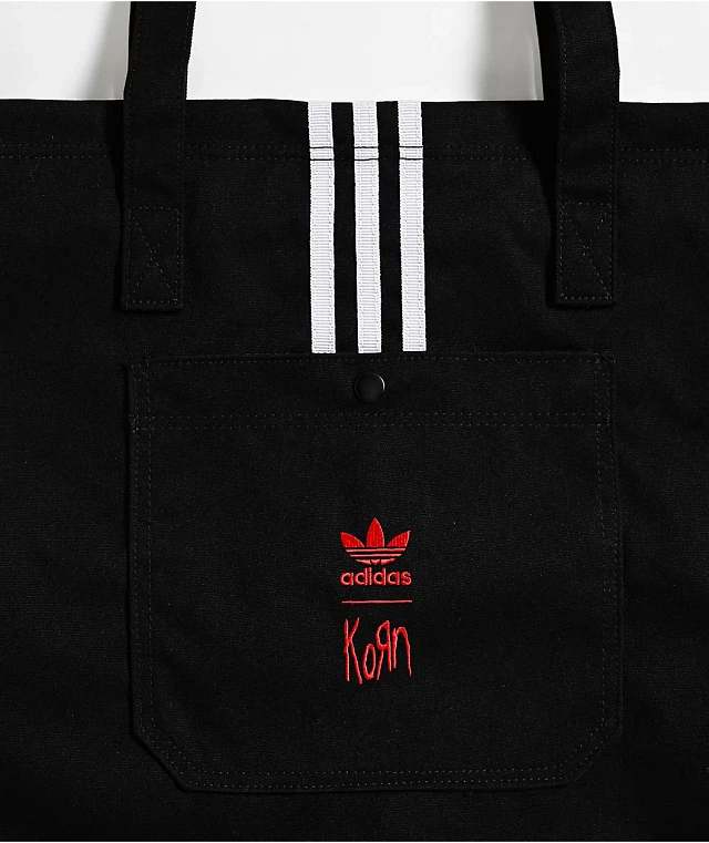 Adidas x neighborhood tote bag clearance