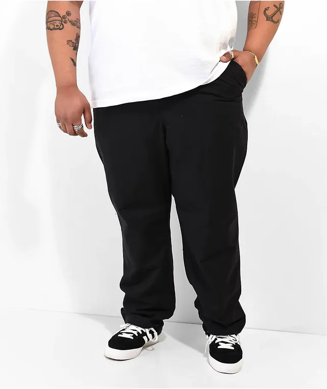 Slack adidas outlet