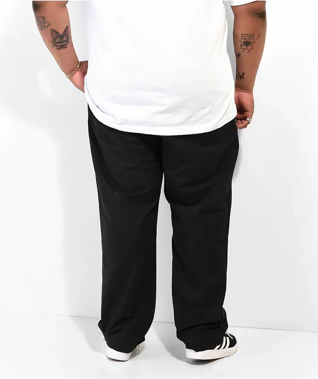 Zumiez adidas pants deals