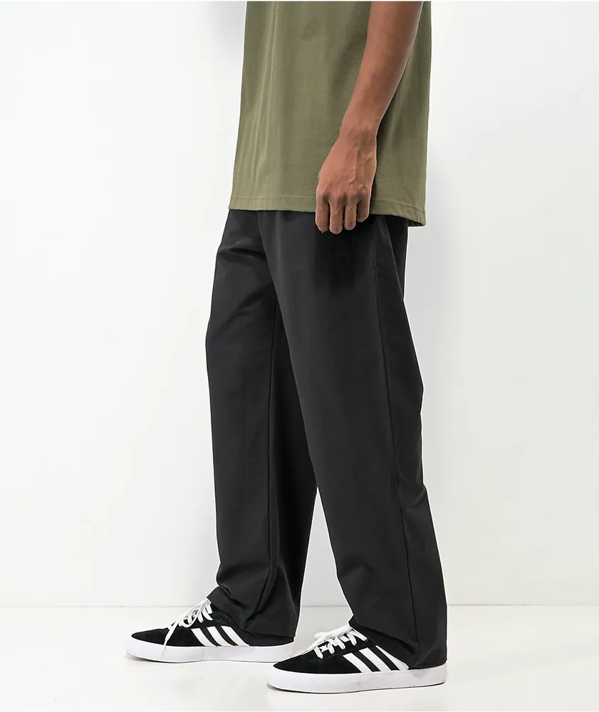 Adidas on sale skate sweatpants