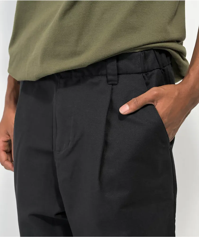 Adidas skate outlet pants