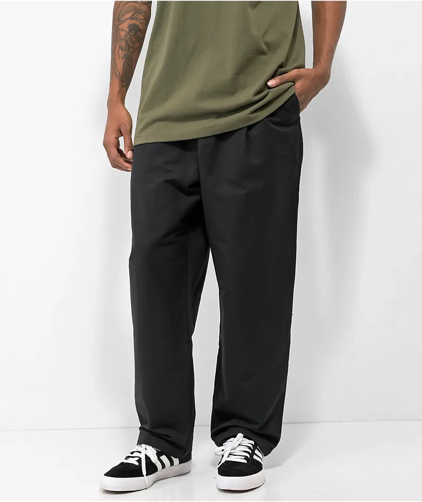 Adidas skate pant on sale
