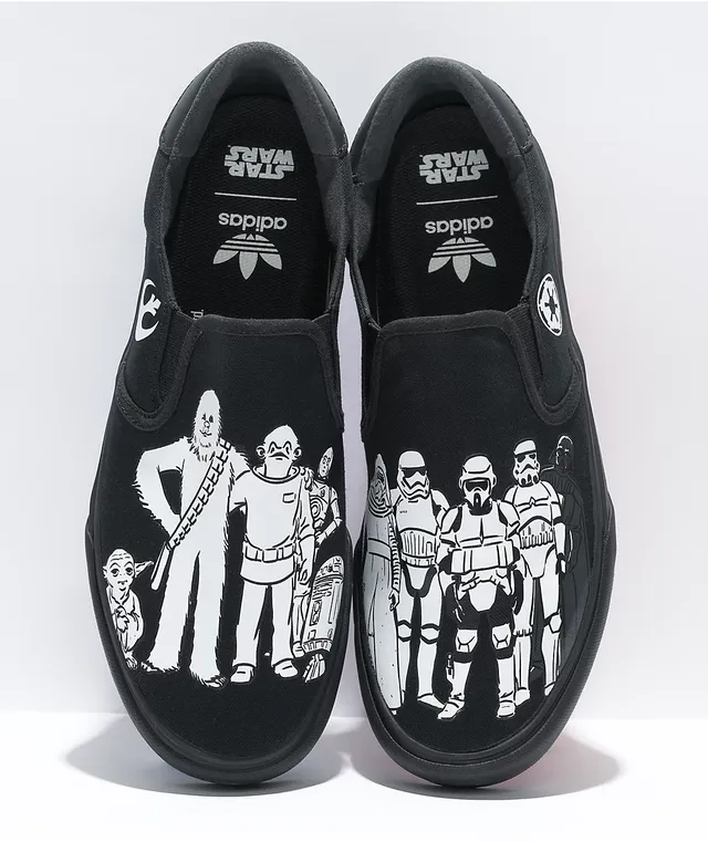 Adidas rally shoes top