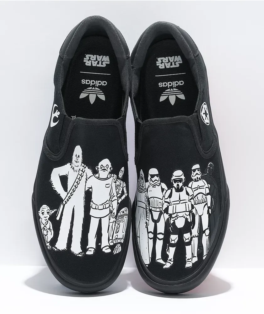 Adidas rally shoes cheap