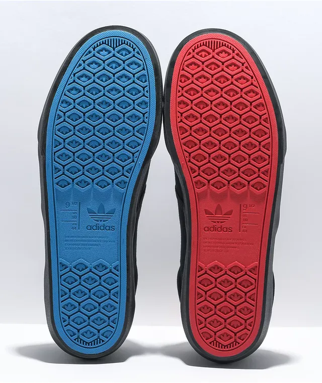 Adidas rally shoes online