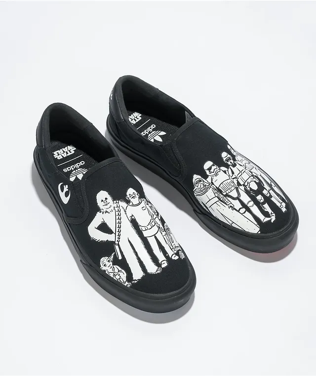 Adidas rally shoes online