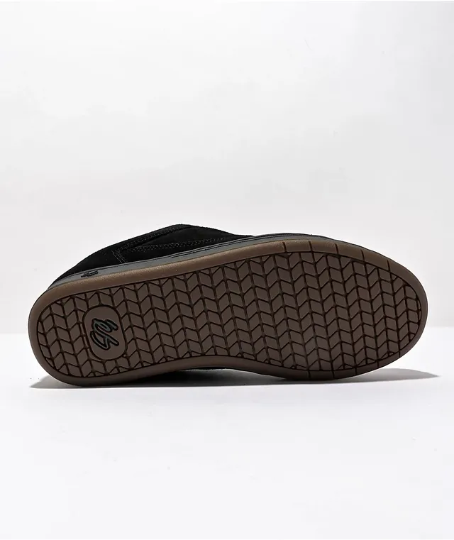 eS-Accel-OG-Black-Skate-Shoes-
