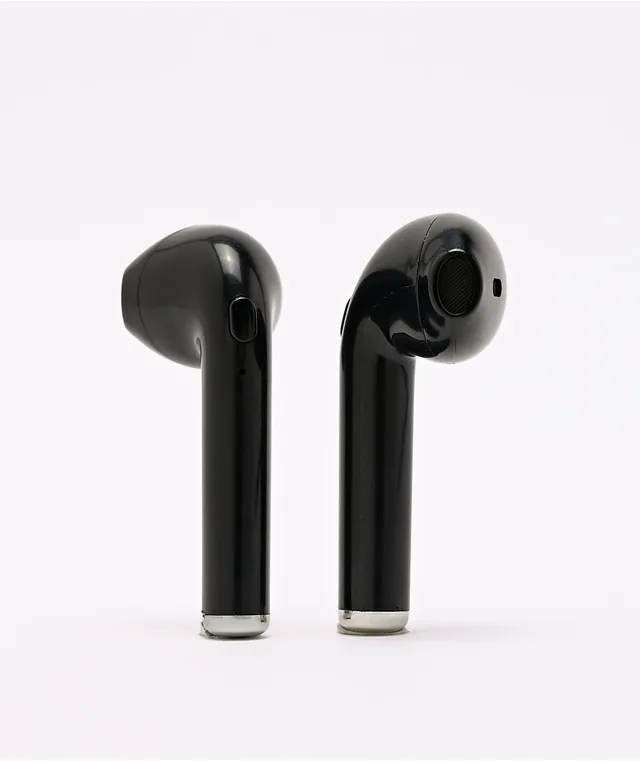 Zumiez IT7 Black Wireless Earbuds CoolSprings Galleria