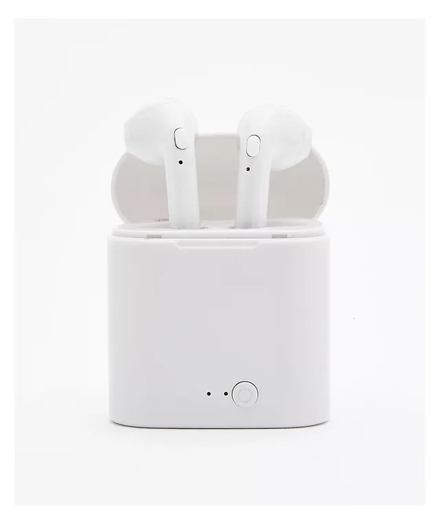 Zumiez airpods on sale