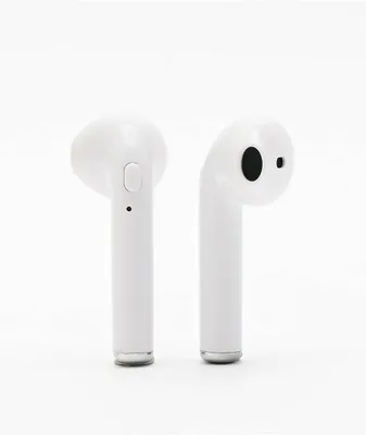 Zumiez airpods on sale