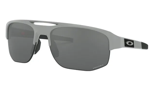 Oakley Mercenary CoolSprings Galleria