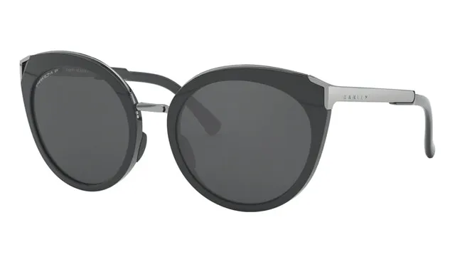 Top knot online oakley