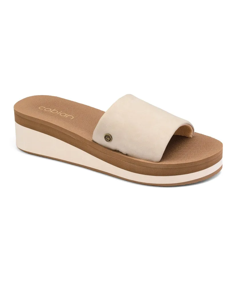 Cobian slides sales