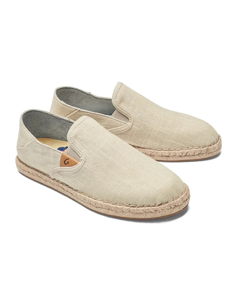Kulana olukai sales