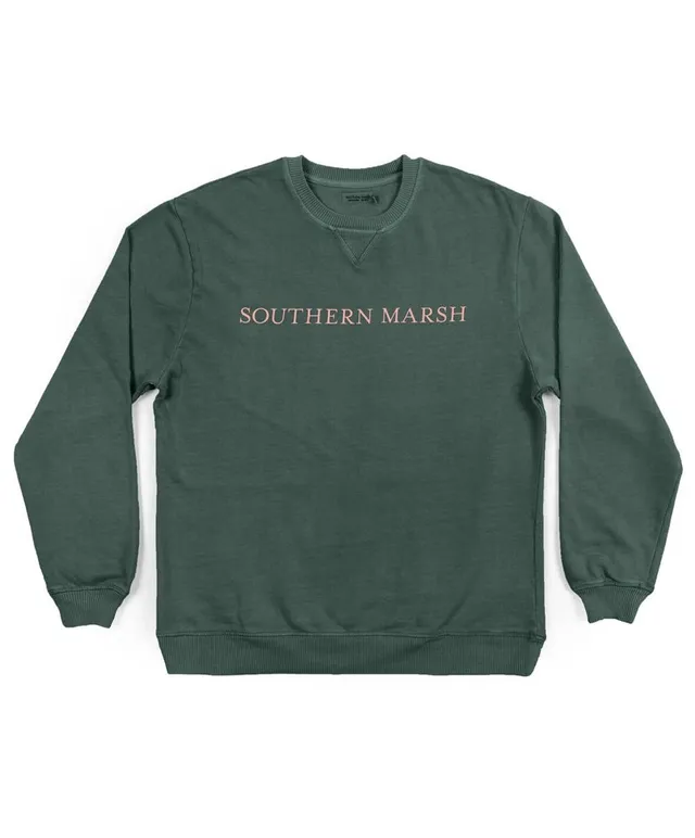 Seawash sweatshirt outlet