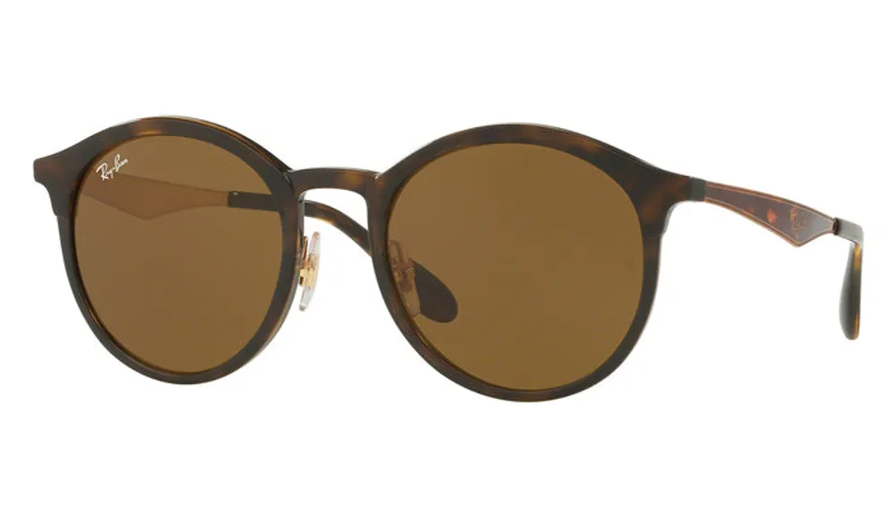 Ray-Ban - RB4277 Emma | Bridge Street Town Centre