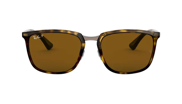 Rb4303 ray ban 2025