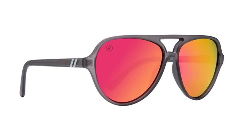 Blenders Iron Lilly CoolSprings Galleria