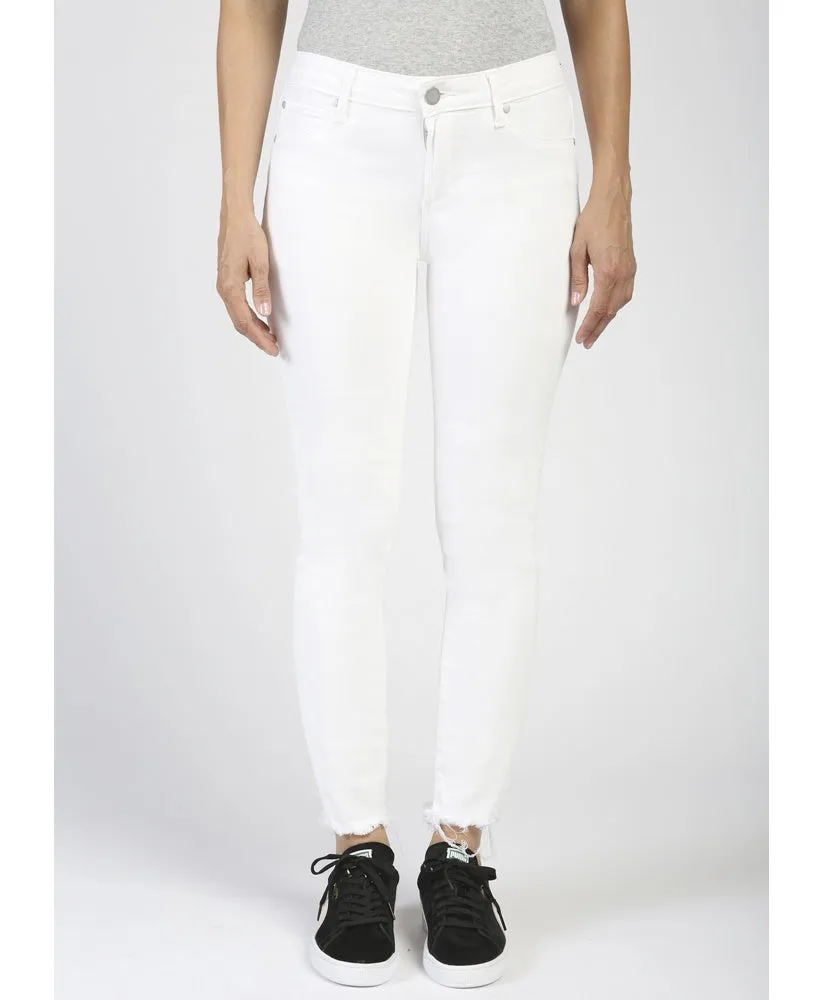 Articles of society store carly skinny crop