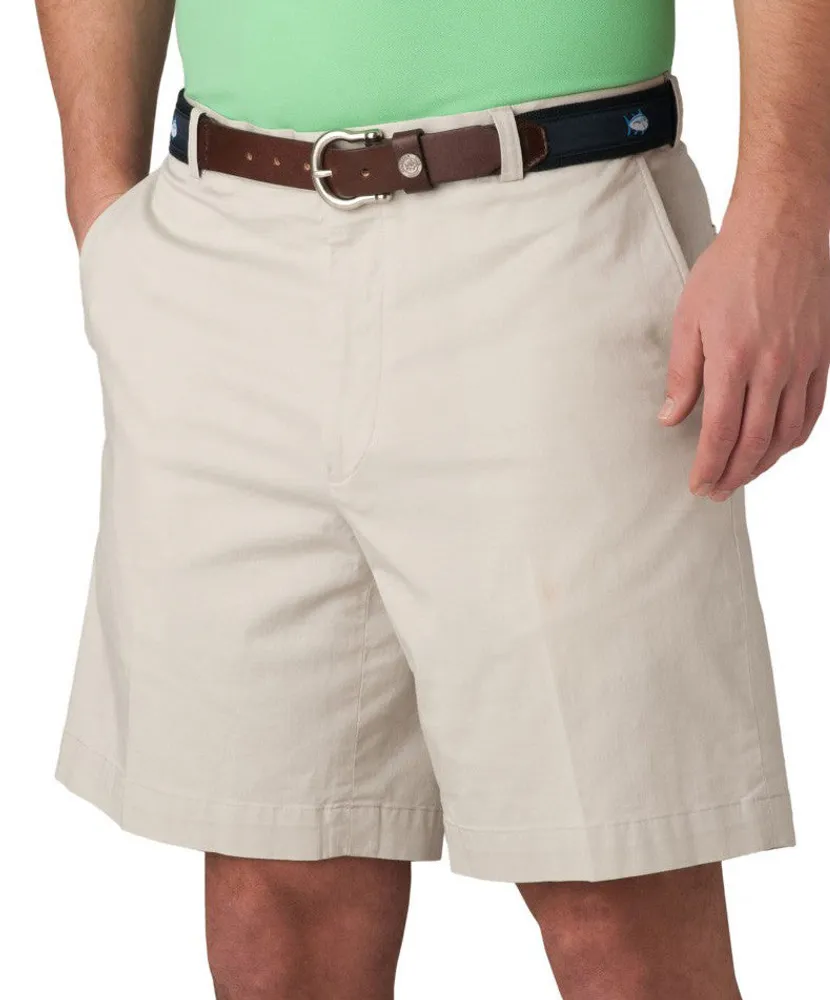 Southern tide channel marker shorts hotsell