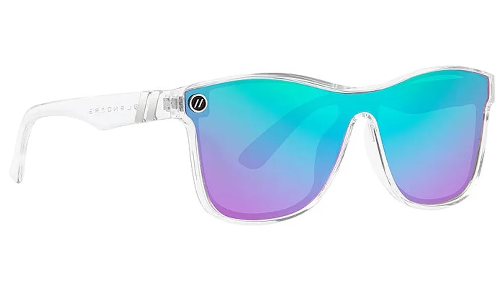 Blenders Millenia X2 Fantasyland Bridge Street Town Centre