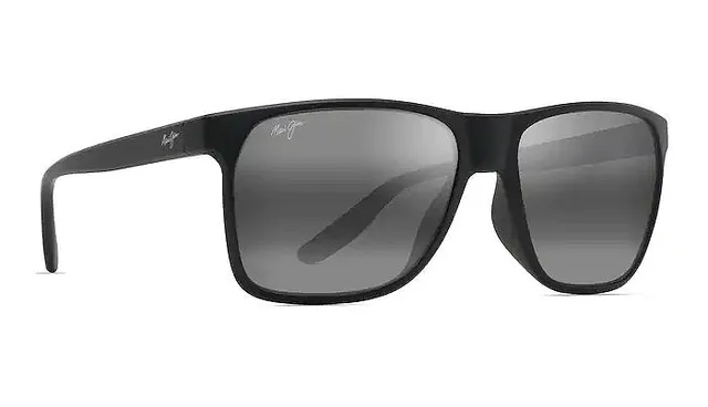 Maui jim hot sale mall