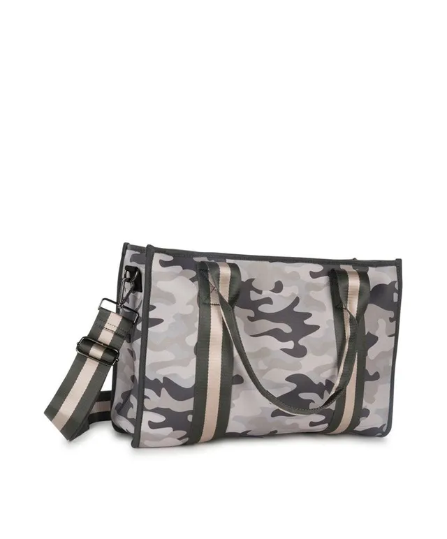 Haute shore sales isla tote