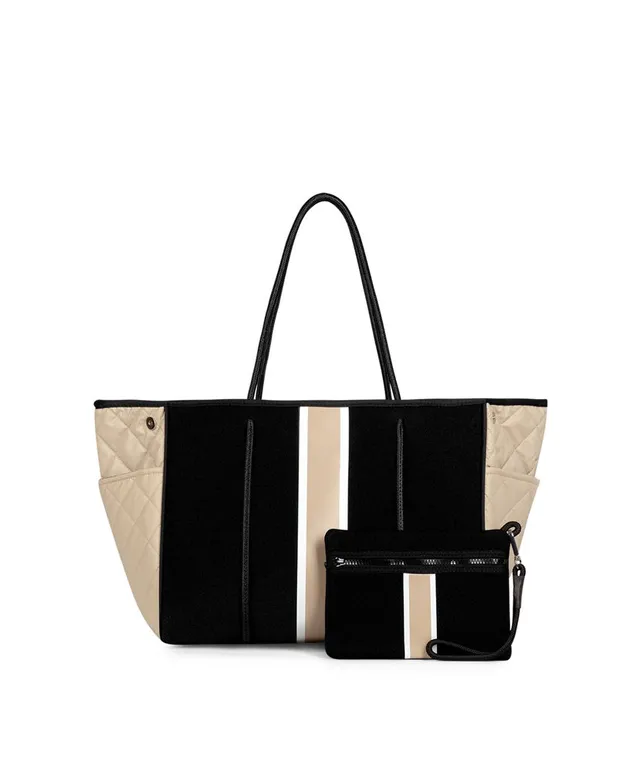Haute shore sales greyson dune
