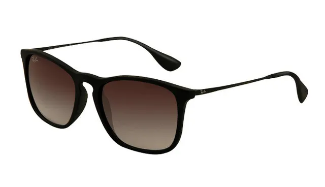 Ray-Ban - RB4187 Chris | Bridge Street Town Centre