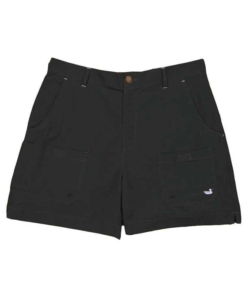 Southern marsh fishing shorts cheap