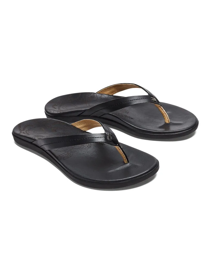 Dillards olukai sale