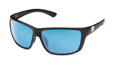 Suncloud flatline best sale sunglasses