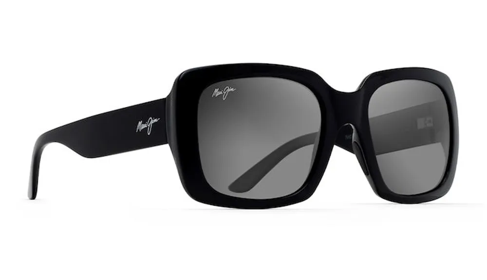 Maui jim 765 on sale