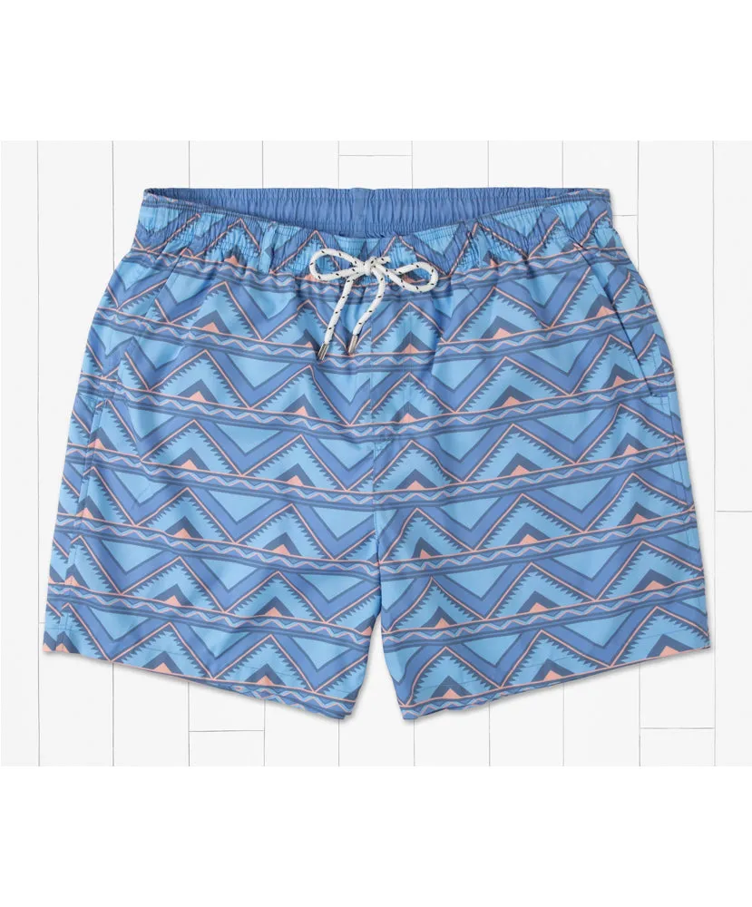 Southern marsh dockside swim trunk new arrivals