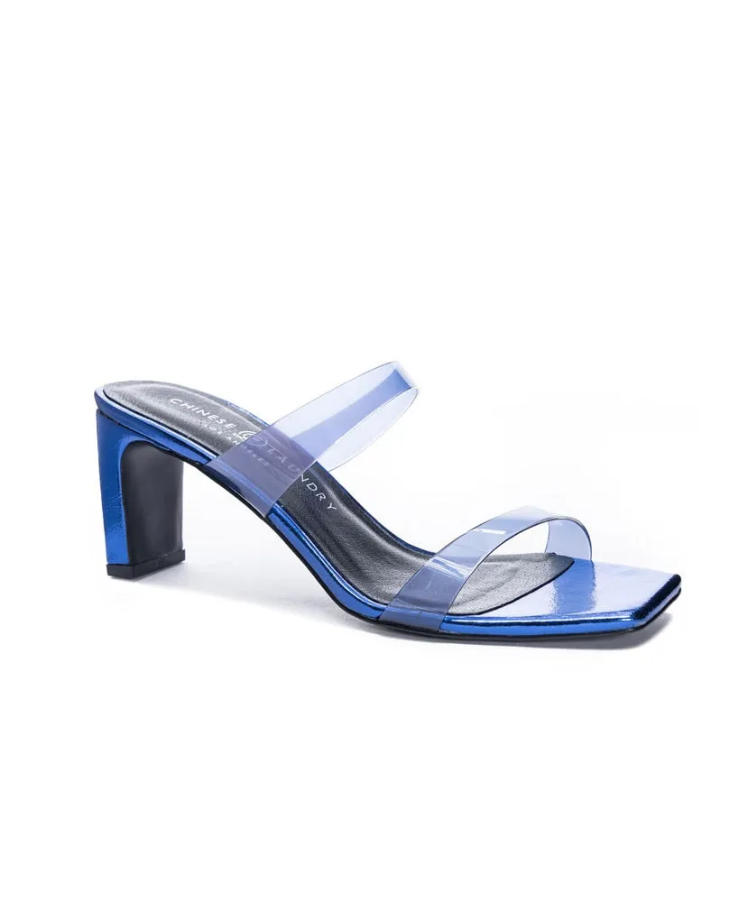 Jcpenney chinese cheap laundry shoes