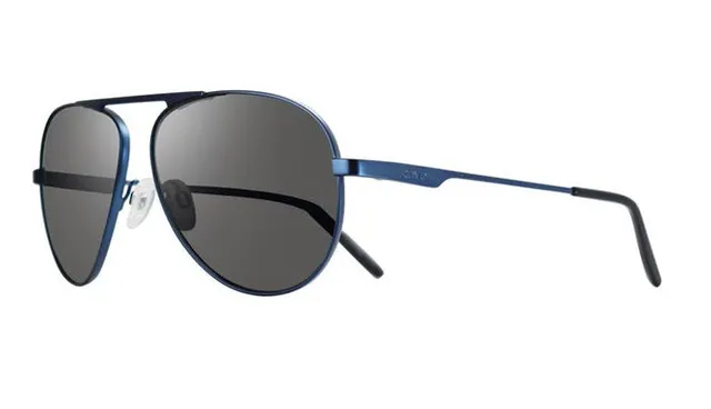 Calvin klein ck8053s aviator sunglasses sale