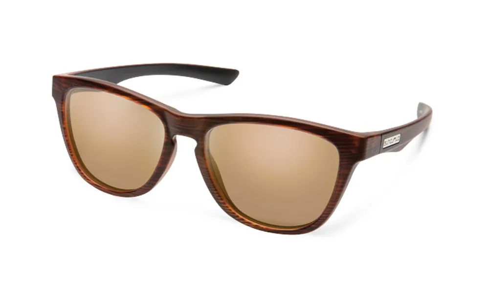 Suncloud windsor polarized sunglasses on sale