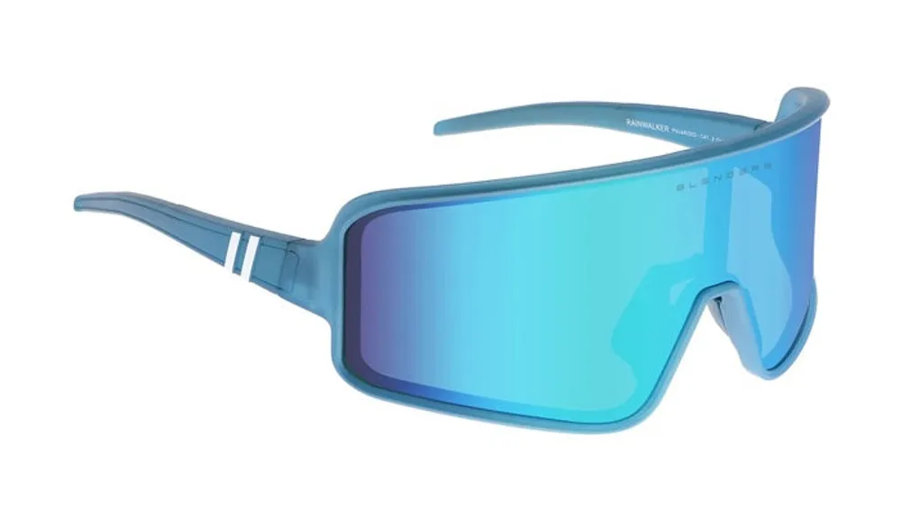 Blenders Rainwalker CoolSprings Galleria