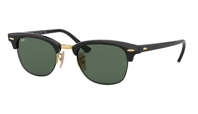 Ray best sale ban 4354