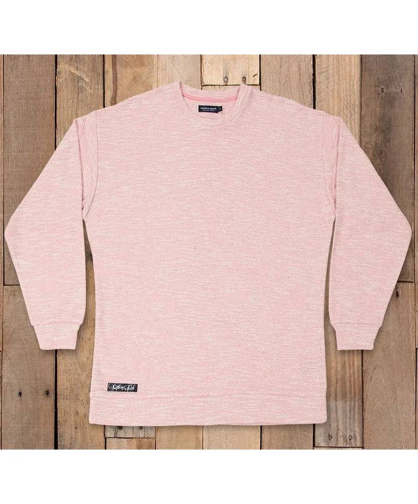 Southern marsh hot sale sweatshirt sale