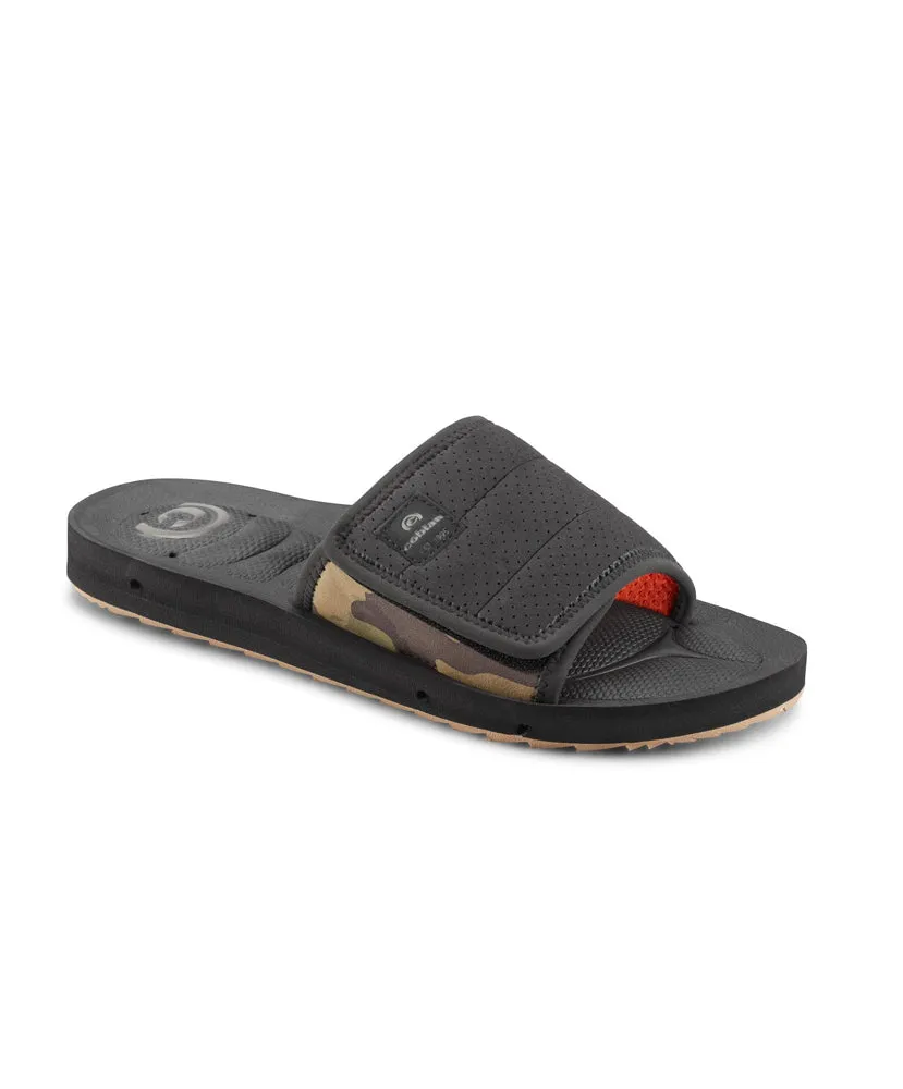 Etnies sale fielder sandals