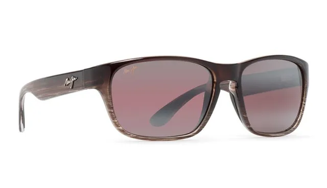 Maui Jim Mixed Plate CoolSprings Galleria