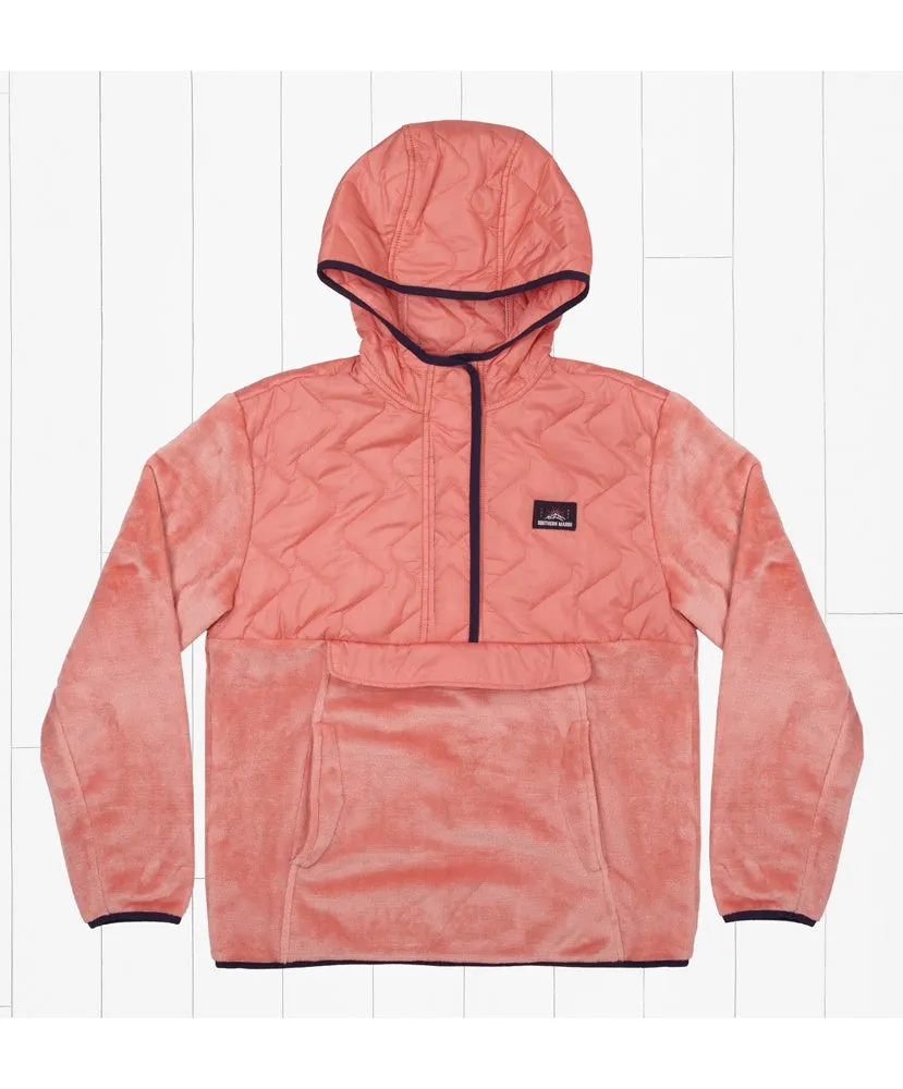 Southern marsh online women's sweatshirt