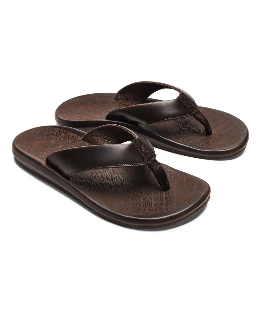 Olukai phone number hotsell